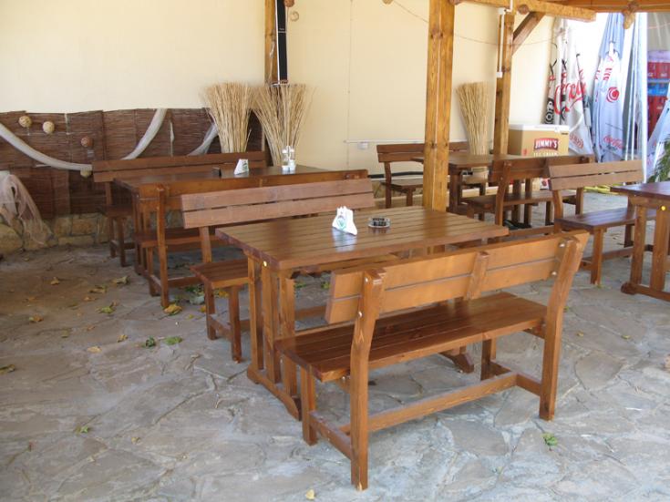 Пейка Бирария