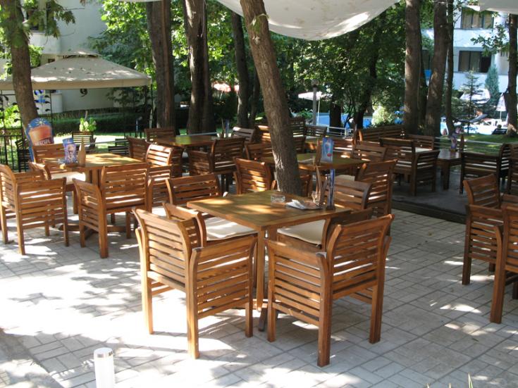 Маса Верона