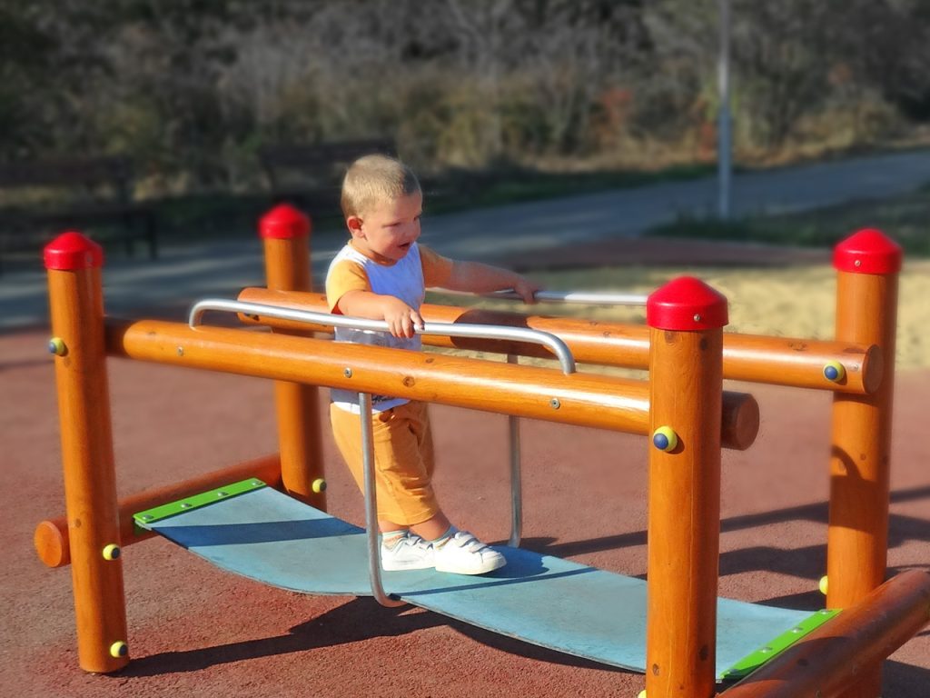 Climbing-Impresia Ltd