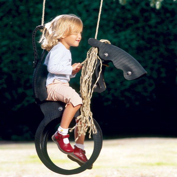 horse_tyre_swing
