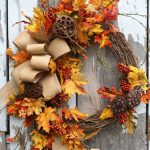 Есенен венец